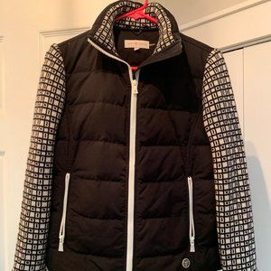 TORY BURCH Women's Jacket Size 4